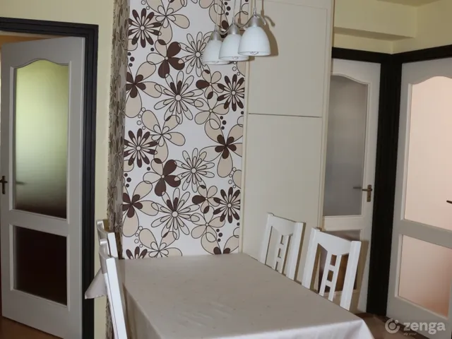 Kiadó lakás Szeged 60 nm