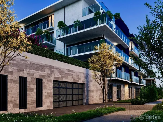 Kiadó lakás Biatorbágy, Szarvasugrás 53 nm