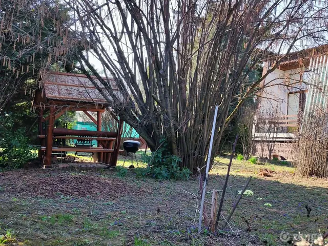 Eladó üdülő és hétvégi ház Ráckeve, Szulla 44 nm