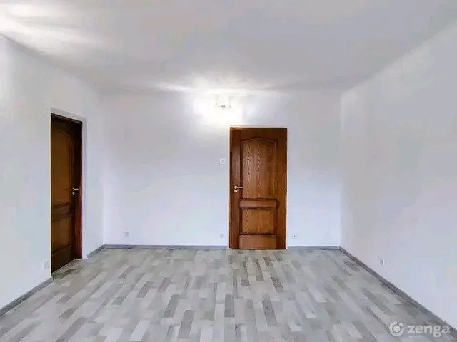 Eladó lakás Budapest XXI. kerület, Királymajor 58 nm