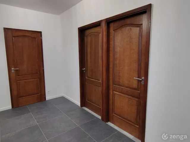 Eladó lakás Budapest XXI. kerület, Királymajor 58 nm