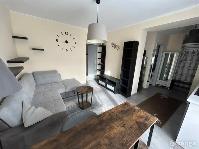 Eladó lakás Érd, Postás-telep 35 nm