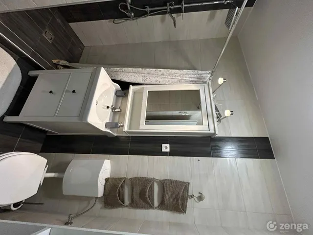 Eladó lakás Érd, Postás-telep 35 nm