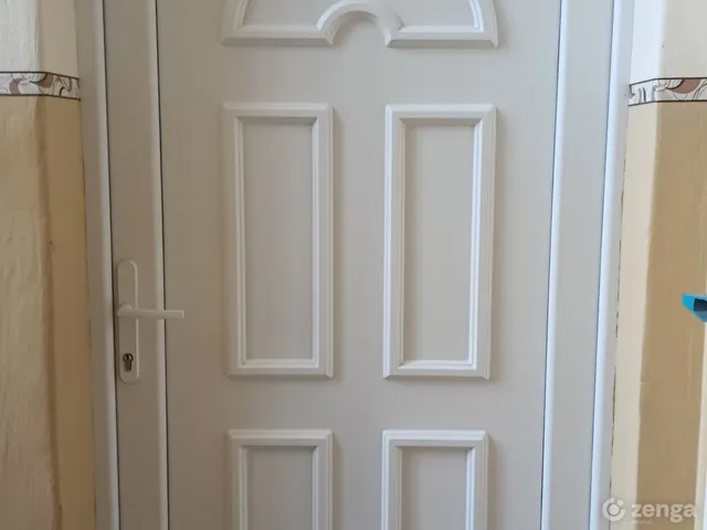 Eladó lakás Mezőkovácsháza 61 nm