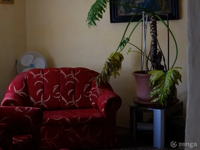 Eladó ház Makó 86 nm