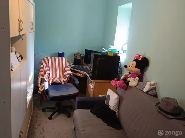 Eladó ház Hódmezővásárhely, Tabán 75 nm