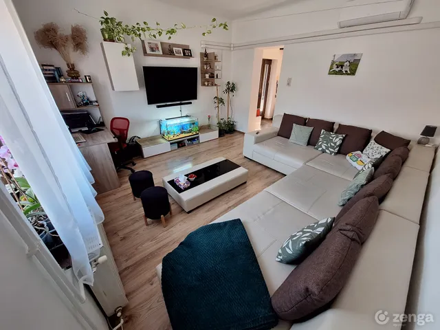 Eladó ház Gyula 119 nm