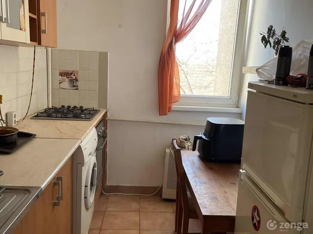 Eladó lakás Budapest XX. kerület, Pesterzsébet 57 nm