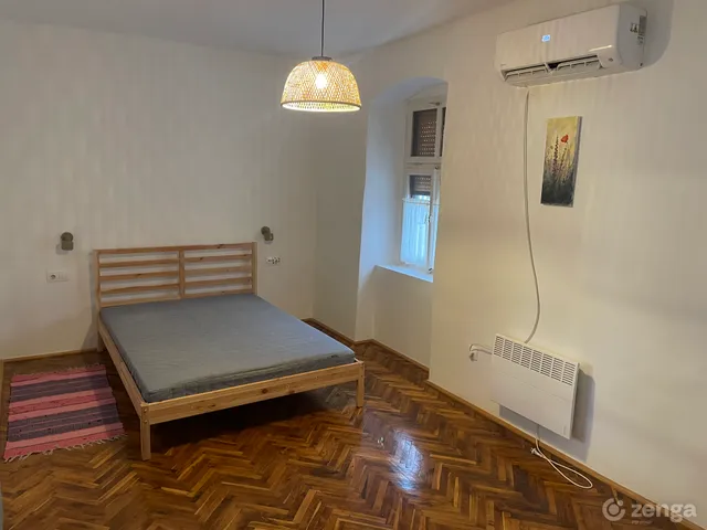 Eladó ház Tapolca, Belváros 48 nm