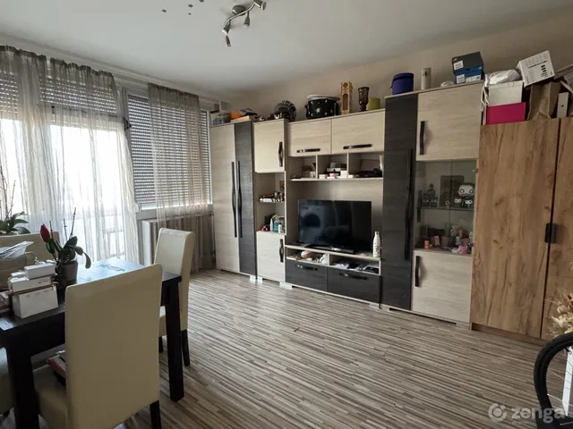 Eladó lakás Budapest XV. kerület, Újpalota 71 nm