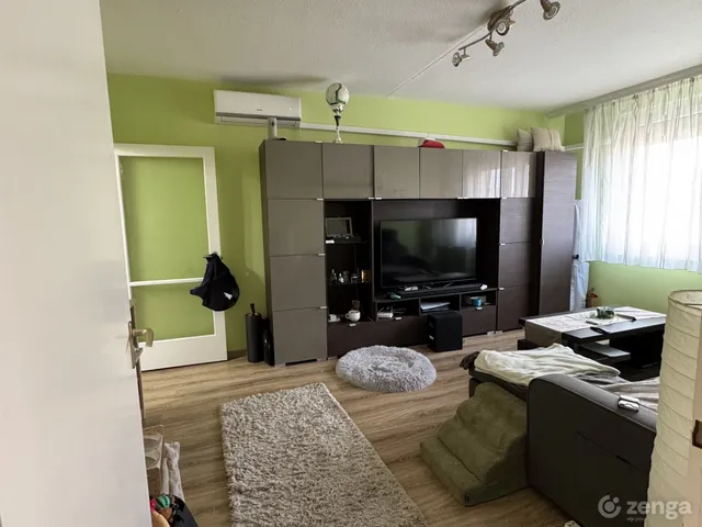 Eladó lakás Budapest XV. kerület, Újpalota 71 nm