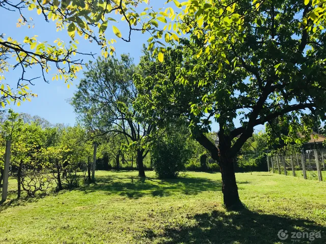 Eladó telek Győrújbarát 1079 nm