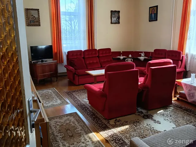 Eladó lakás Mosonmagyaróvár 76 nm