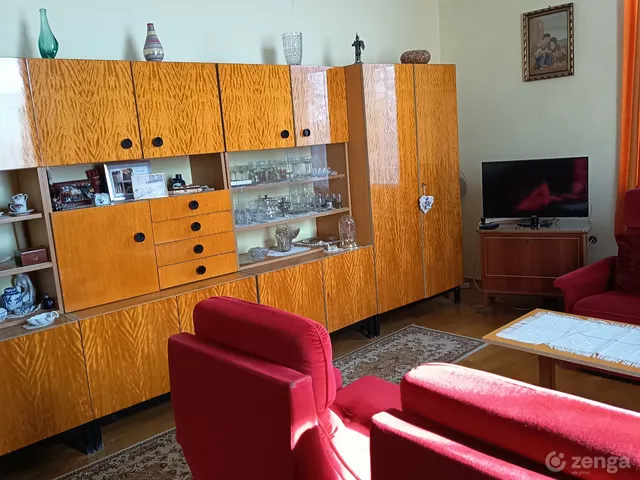 Eladó lakás Mosonmagyaróvár 76 nm