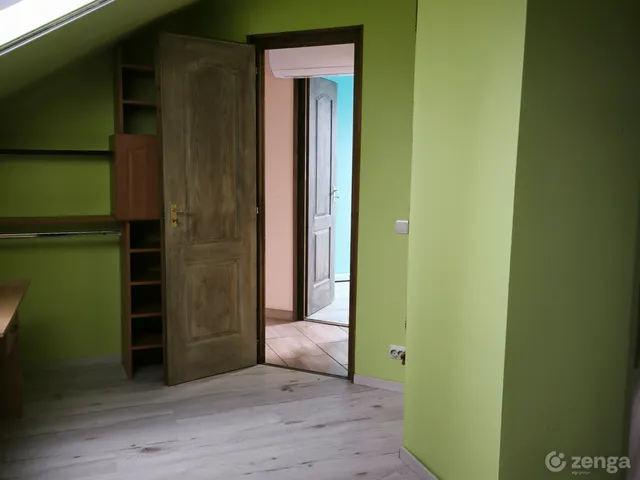 Eladó ház Gyöngyös, Felsőváros, Epreskert utca 43 84 nm