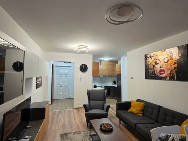 Kiadó lakás Debrecen, Belváros 67 nm