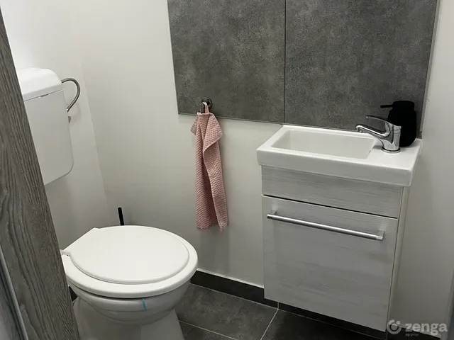 Eladó kereskedelmi és ipari ingatlan Nyíregyháza, Belváros 22 nm