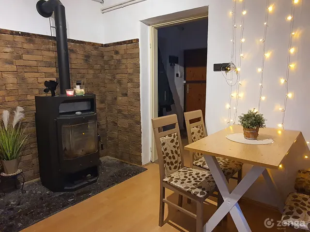 Eladó ház Nyáregyháza 80 nm