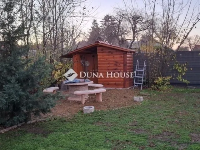 Eladó ház Vecsés 168 nm