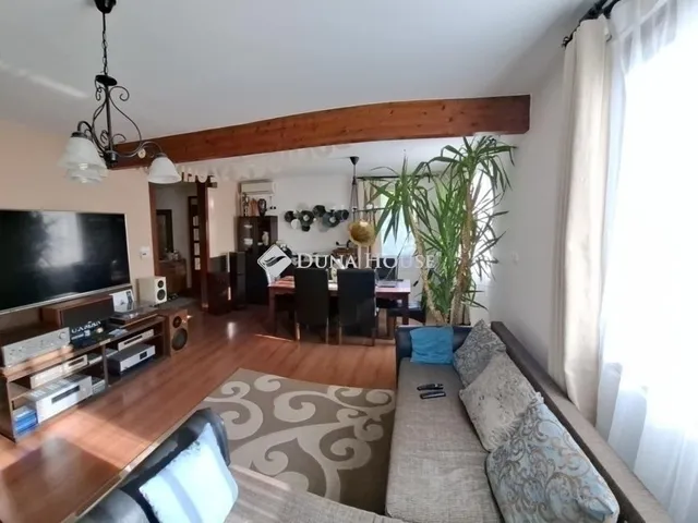 Eladó ház Vecsés 168 nm