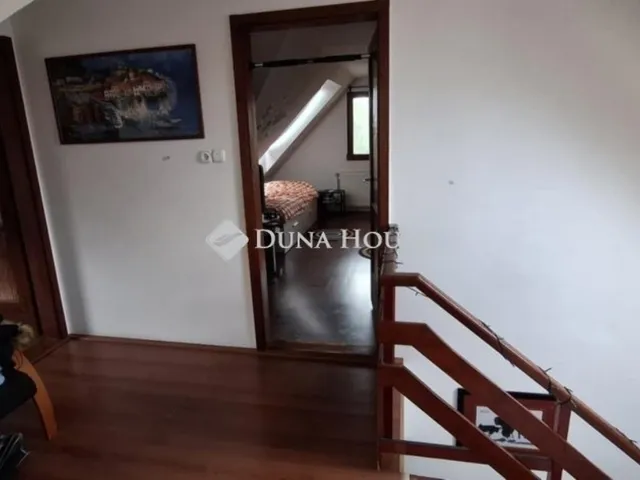Eladó ház Vecsés 168 nm