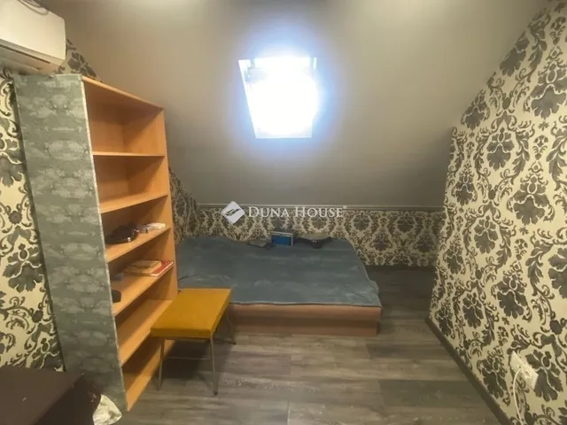 Eladó lakás Budapest XXI. kerület 19 nm