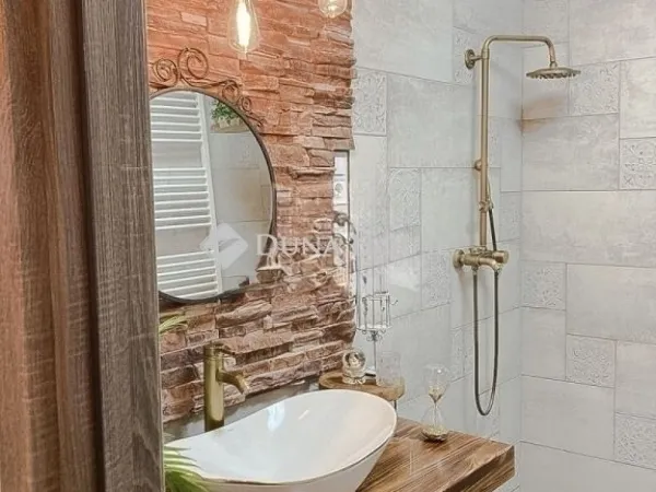 Eladó ház Vecsés 143 nm