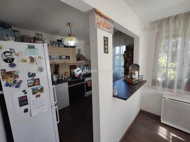 Eladó ház Budapest IX. kerület 57 nm