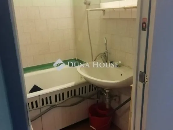 Eladó lakás Budapest XIX. kerület 52 nm