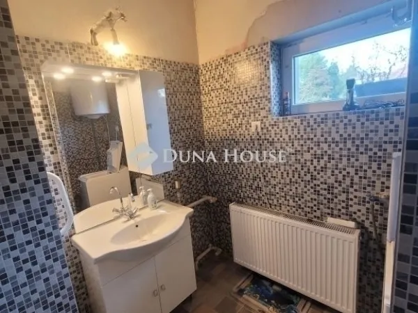 Eladó ház Budapest XVIII. kerület 143 nm