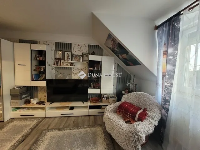 Eladó ház Budapest XVIII. kerület 143 nm