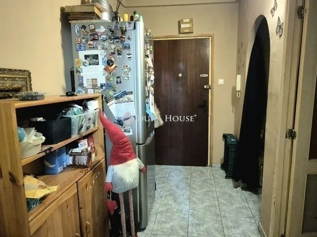 Eladó lakás Budapest XIX. kerület 53 nm