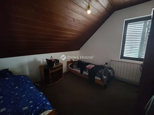 Eladó ház Budapest XVIII. kerület 192 nm