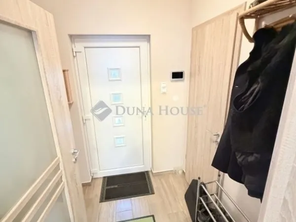 Eladó ház Budapest XVII. kerület 112 nm