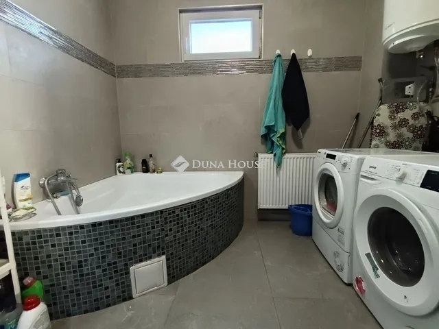 Eladó ház Budapest XVIII. kerület 91 nm