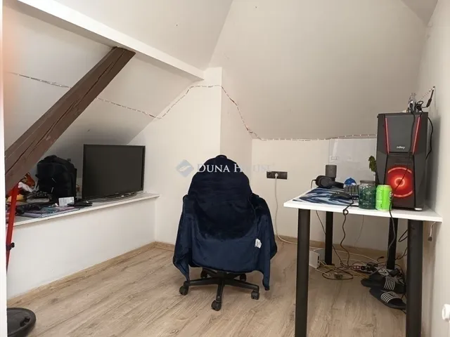 Eladó ház Budapest XVIII. kerület 91 nm