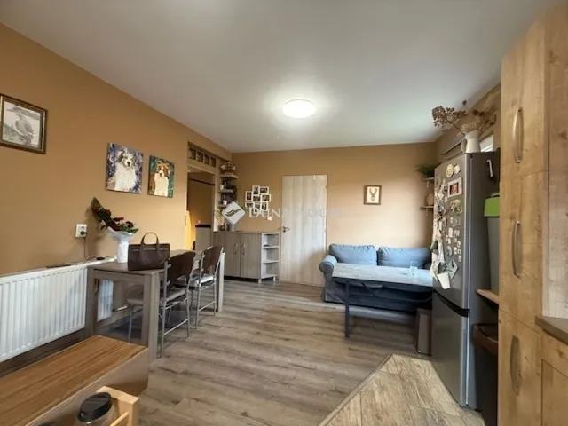 Eladó ház Vecsés 121 nm