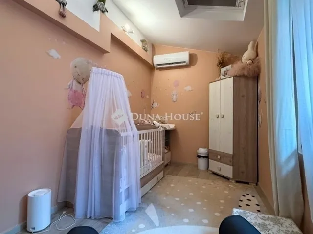 Eladó ház Budapest XVIII. kerület 97 nm