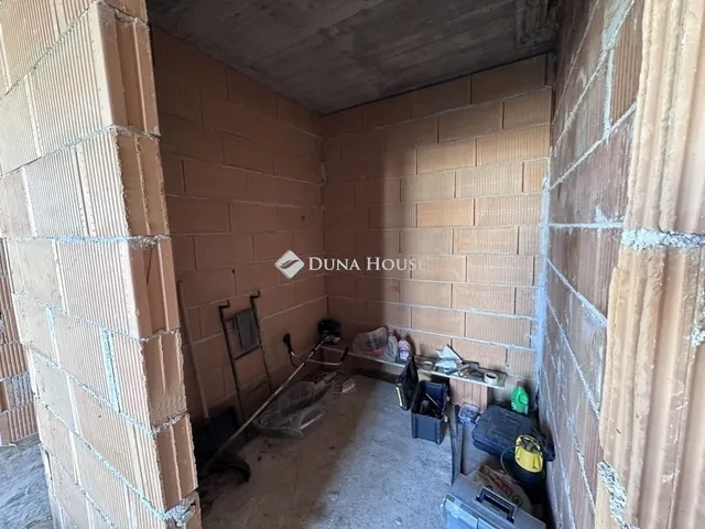 Eladó ház Budapest XVIII. kerület 420 nm