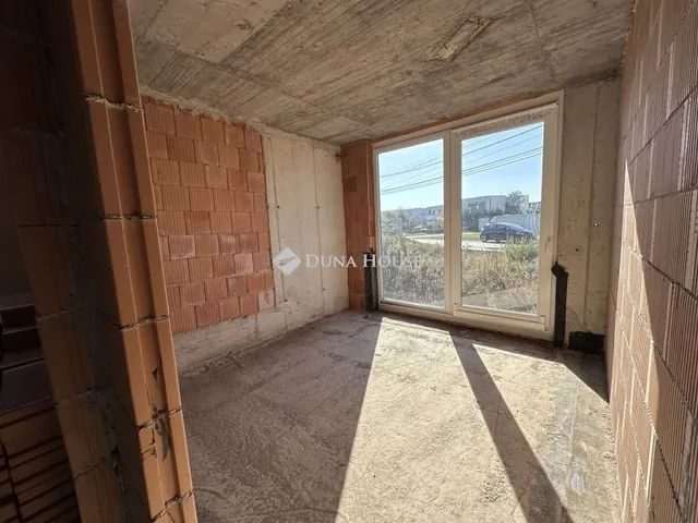 Eladó ház Budapest XVIII. kerület 420 nm