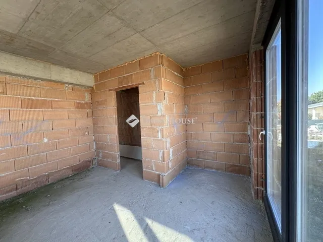 Eladó ház Budapest XVIII. kerület 420 nm