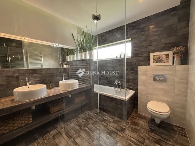 Eladó ház Budapest XVIII. kerület 145 nm