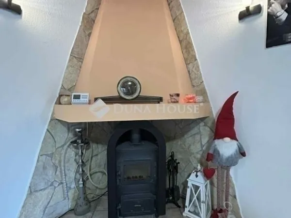 Eladó ház Vecsés 118 nm