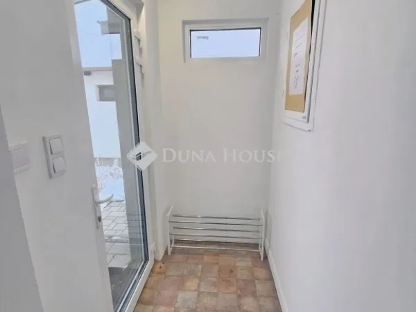 Eladó ház Budapest XVIII. kerület 105 nm