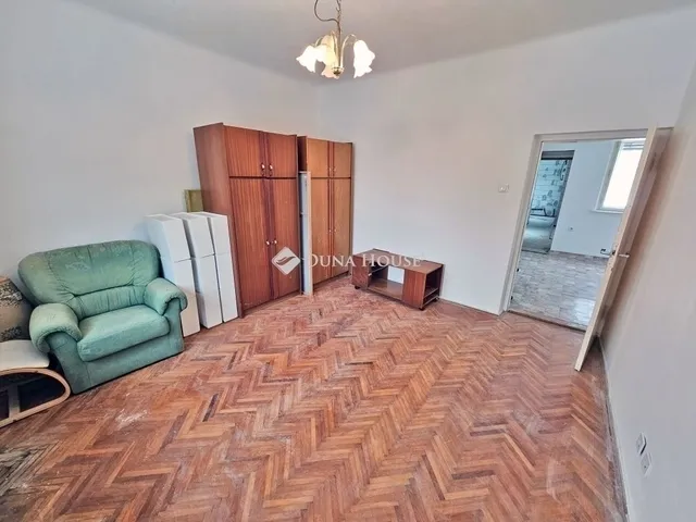 Eladó ház Budapest XVIII. kerület 105 nm