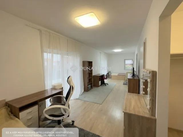 Eladó ház Budapest XVII. kerület 131 nm