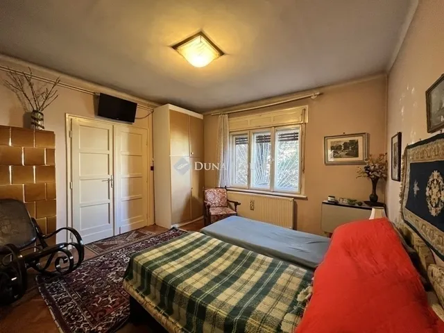 Eladó ház Budapest XX. kerület 72 nm