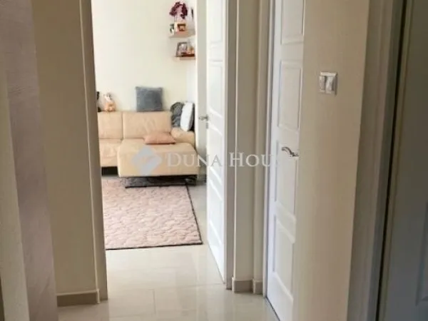 Eladó ház Budapest XVII. kerület 70 nm