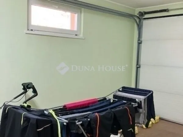 Eladó ház Budapest XVII. kerület 70 nm