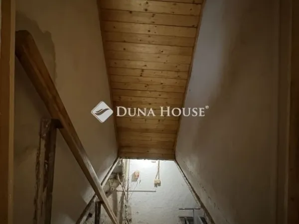 Eladó ház Gyál 220 nm